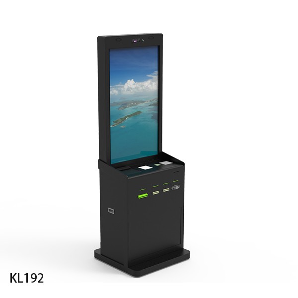 KL192