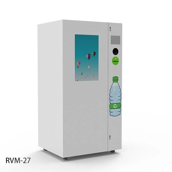rvm (3)