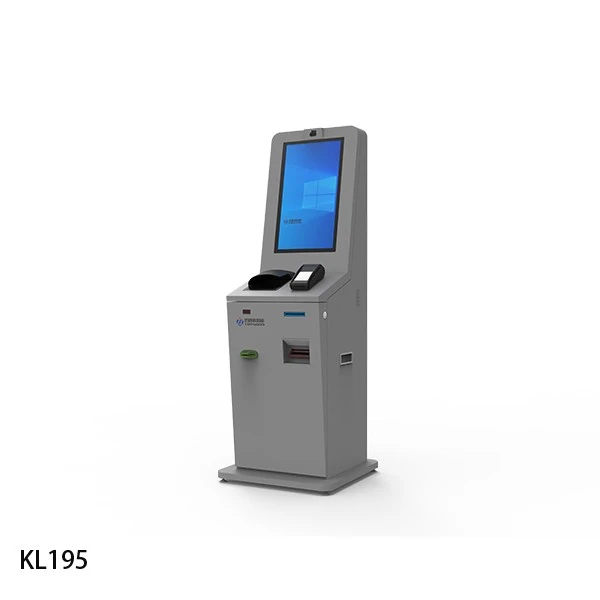 Upgrade Your Phone With SIM Card Kiosk