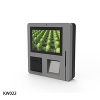KW022-5 KW022-5