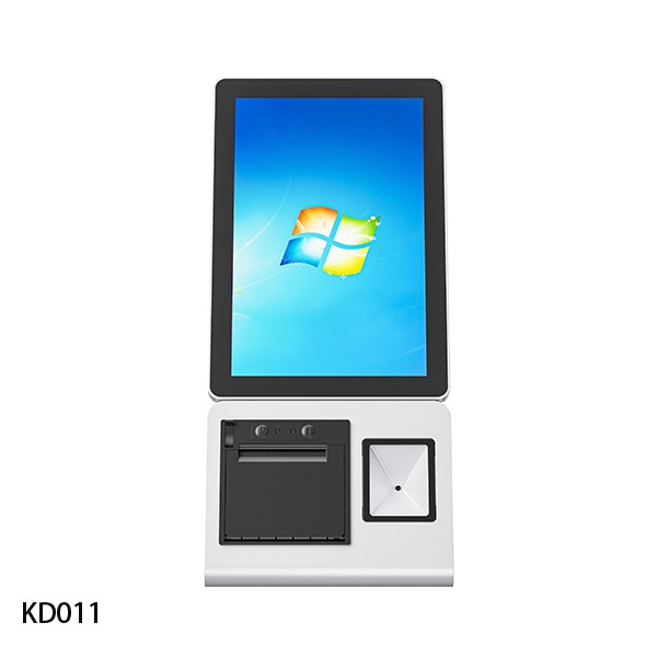 KD011-1 KD011-1